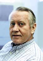 ��ˡ�����