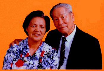 ������ʦ��