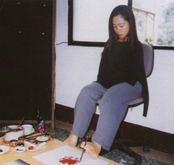 �����������ý�����